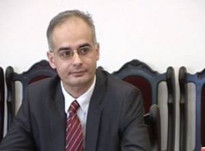 Either results, or confrontation