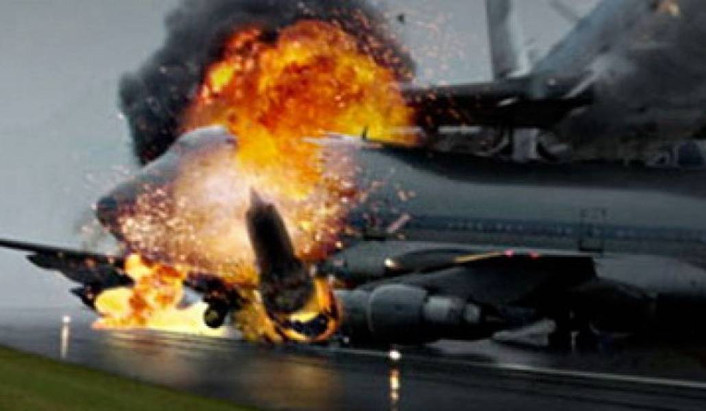 6209d771100d675aea990568a54c8edf