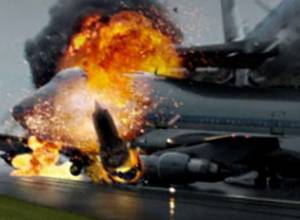 National mourning declared in Morocco