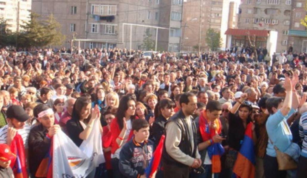 b40c175ab1051e5b4b16eb73a337cdb4