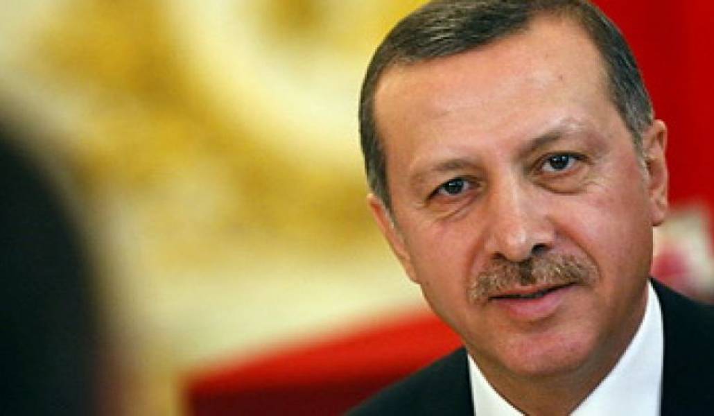 3ec5c58c054a896a139c55d3f161ac51