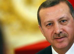 Turkish FM to visit Baku