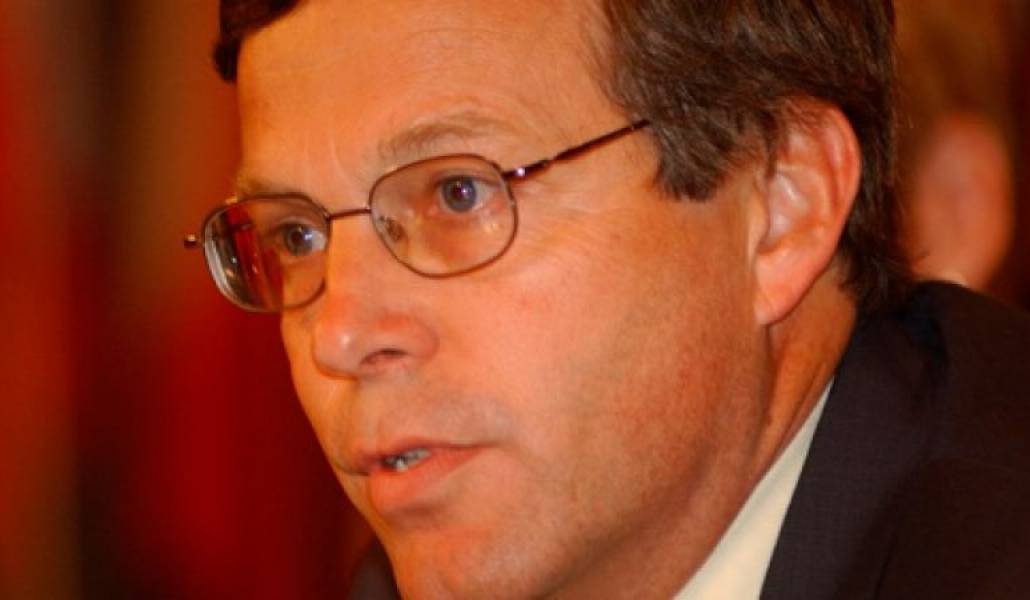 92ab4d28b7226d941c580289ec1ad9b9