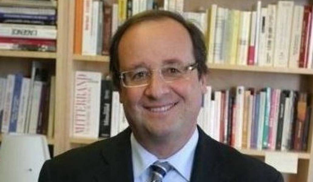 daedc2c8269c6fb0f0bf13574bf44c8d