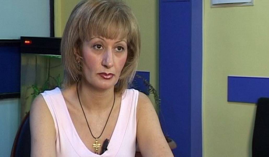 bb74d5440de270b0f81da204af6db474