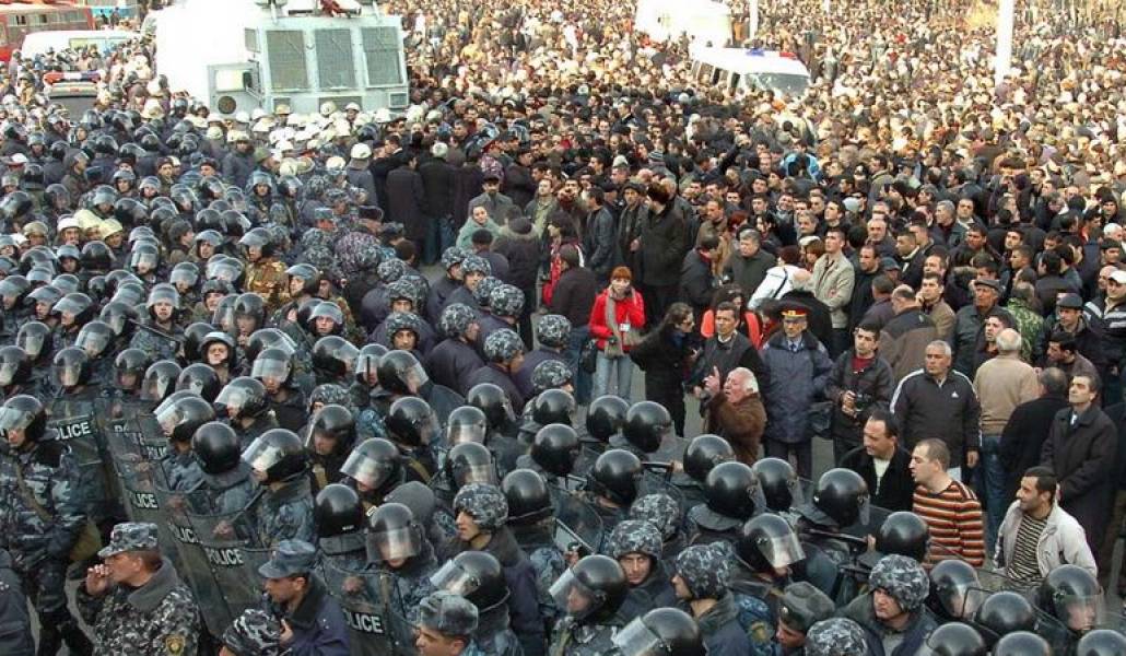 fd9d0352feeb452c78a48458a10b472d