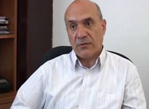 People's TV Trust activating its work