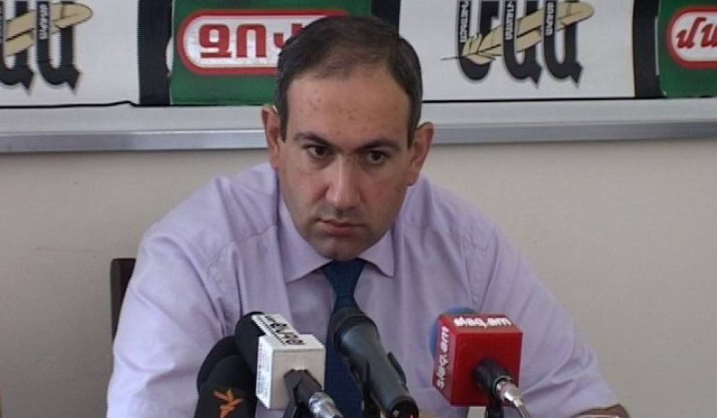 91b0a2863601d345d16e4852eb6caad1