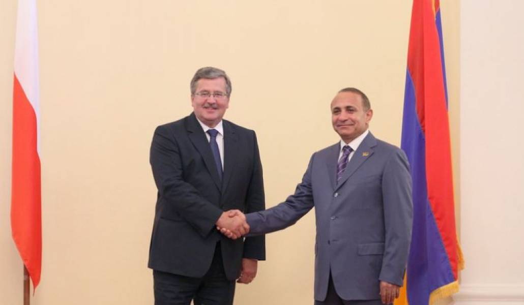 13f9d6243a8f18f23bd0d14a60b6f12c