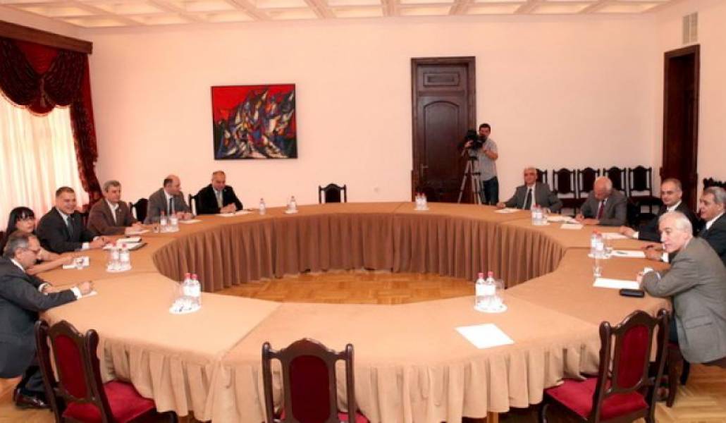 af3c2f59fd27e35957cb0d386f3af861