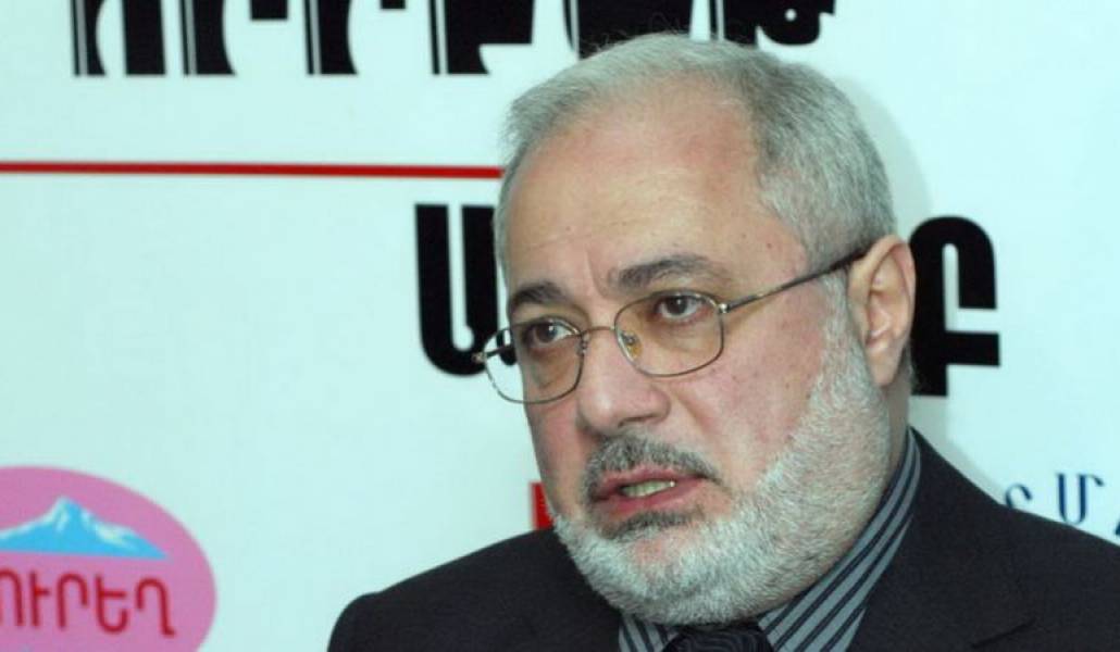 5408558220381155c03a4a64e6f7f430