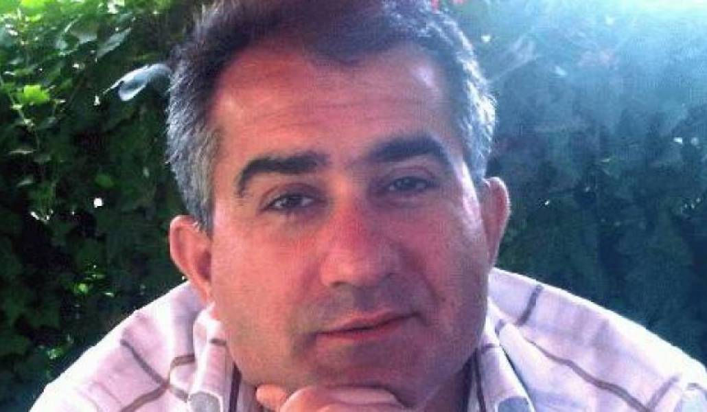 fc936c75b513c6ed5272aaaaffde9d2f