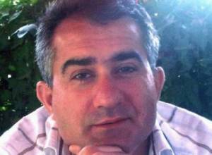 “Genocide recognition is a matter of time”