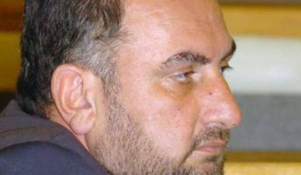 370a39e17fbbeddfa9b95cb53b331a42