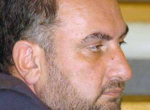 Former political prisoners unite