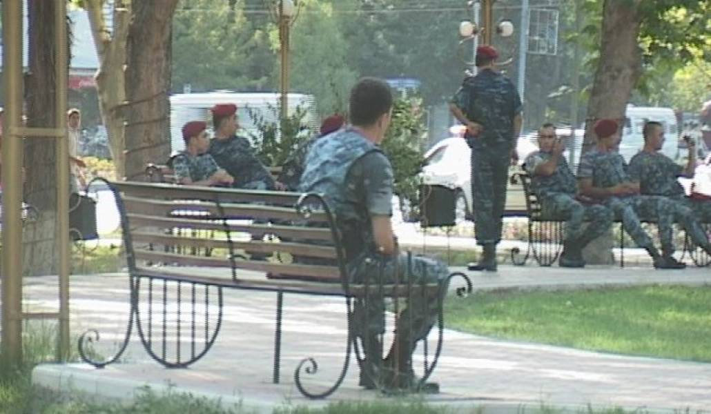 bea2336eda414c3c5590dd7d227440dd