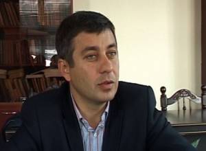 “ARF ministers were the most corrupt”