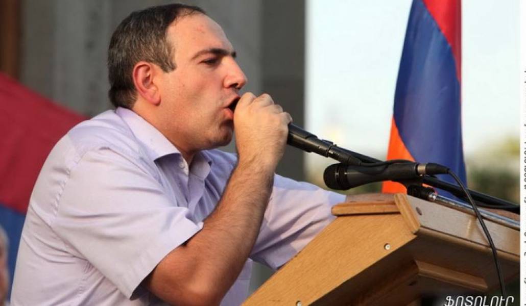 3ef24530e79840350fc098d4fd2da3c9