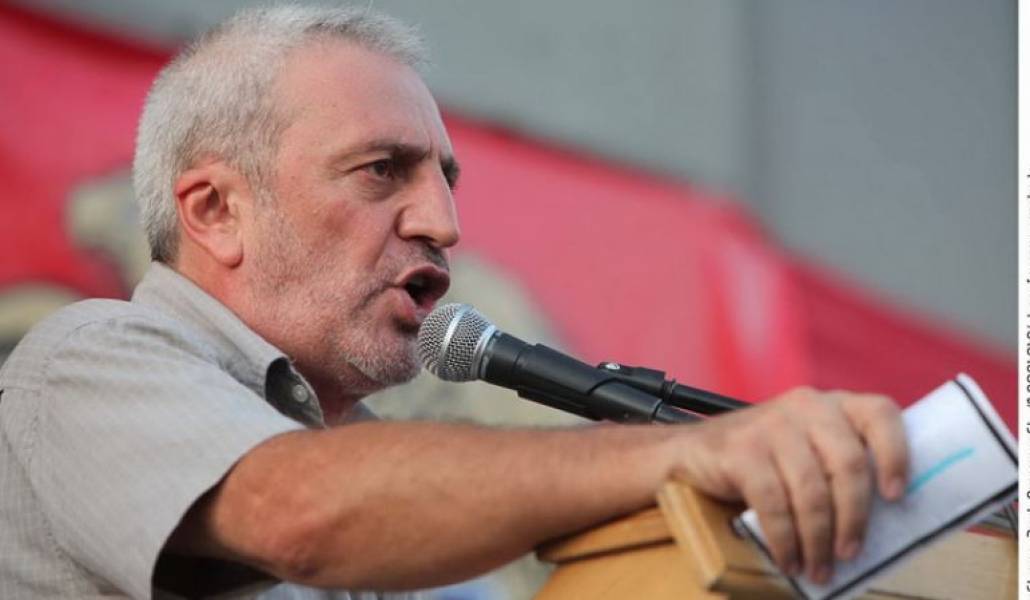 86b3dbafcc9bb5469d604616a5702a3c