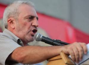 When September comes