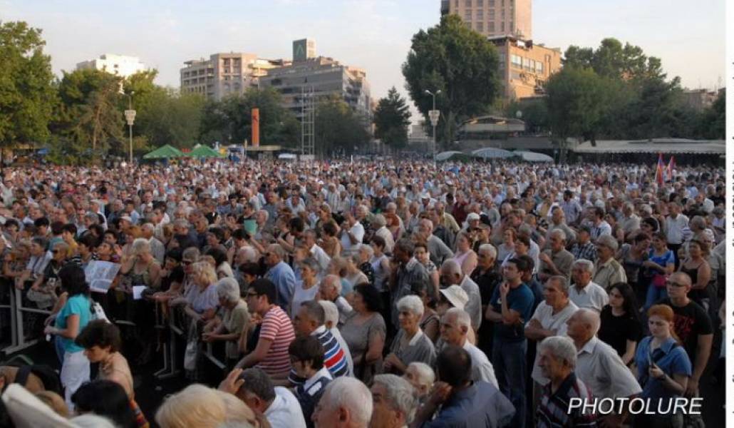 cb0d2ea849b642693baeeec988b9a893