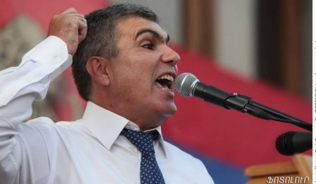 b45273e64f306e8941b27578ab8179f7