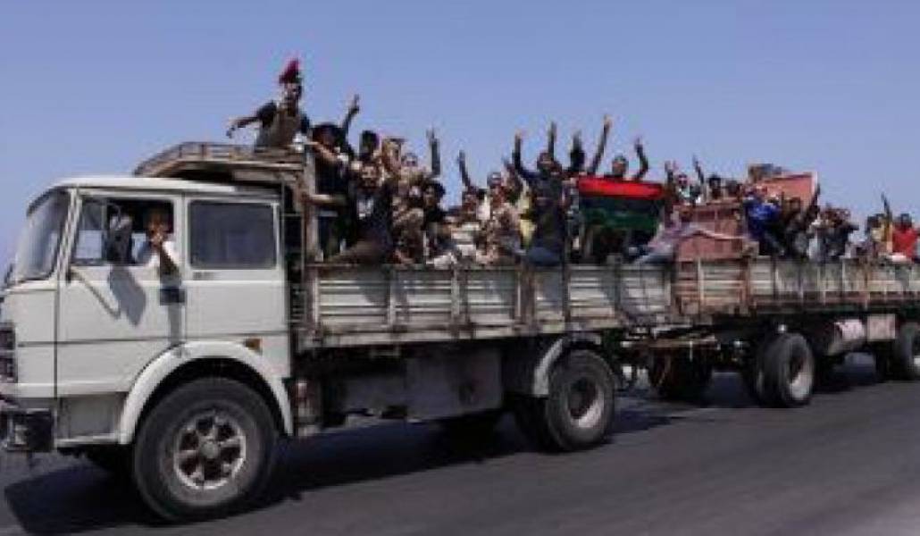 87902eb64ac691655f48a75f948450d9