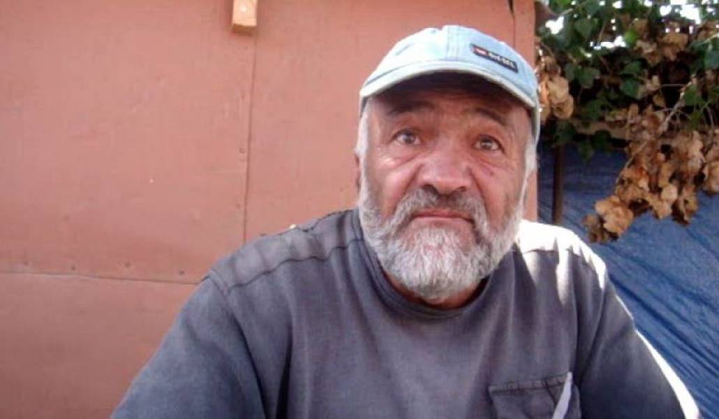 780f8ae20462e2410d8e255723332620