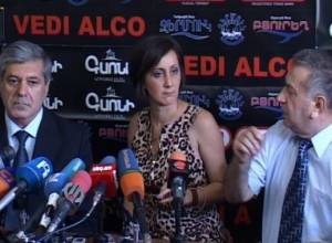 Swearword on telephone is not crime?