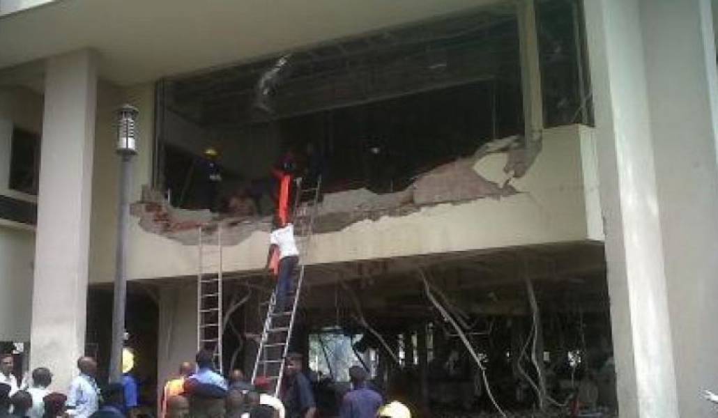 e967a8c1d59d81e50b21157cf3adbfa6