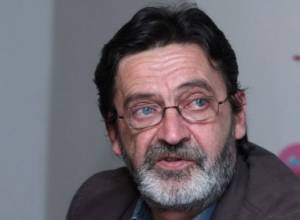 What is the goal of Armenian sites?