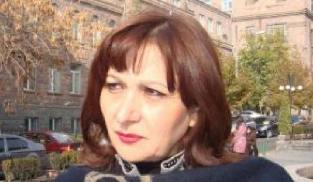 9300107d1bafe1d1198700568ae761dd