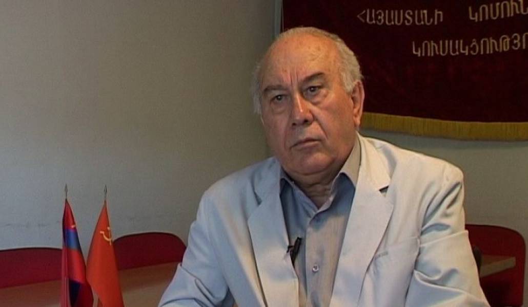 5e919106ca4d48cfeefa7dd17d05d779