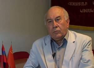 People sense the ANC's failure?