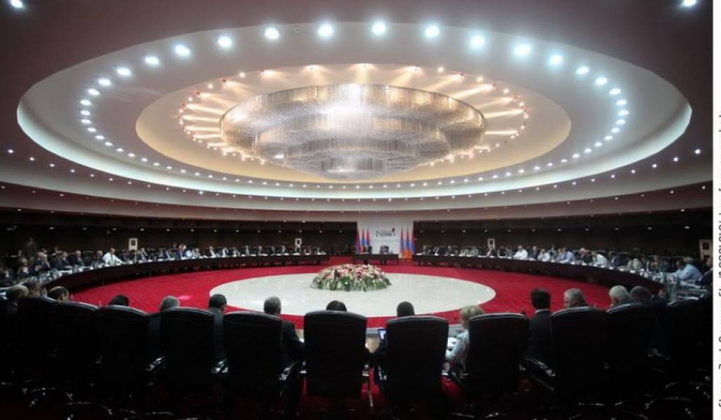 0941e4d8e89edbb7e949384f7dd81b59