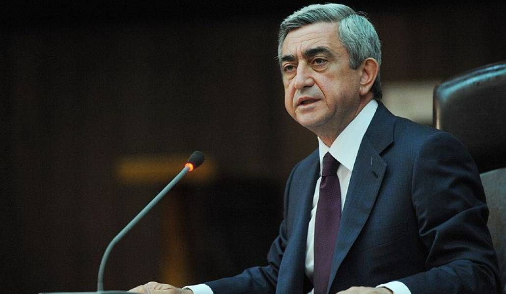 bf37b6ae3029f44f8f6f27355b9b35bf