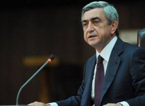 Still an opportunity for Protocols?