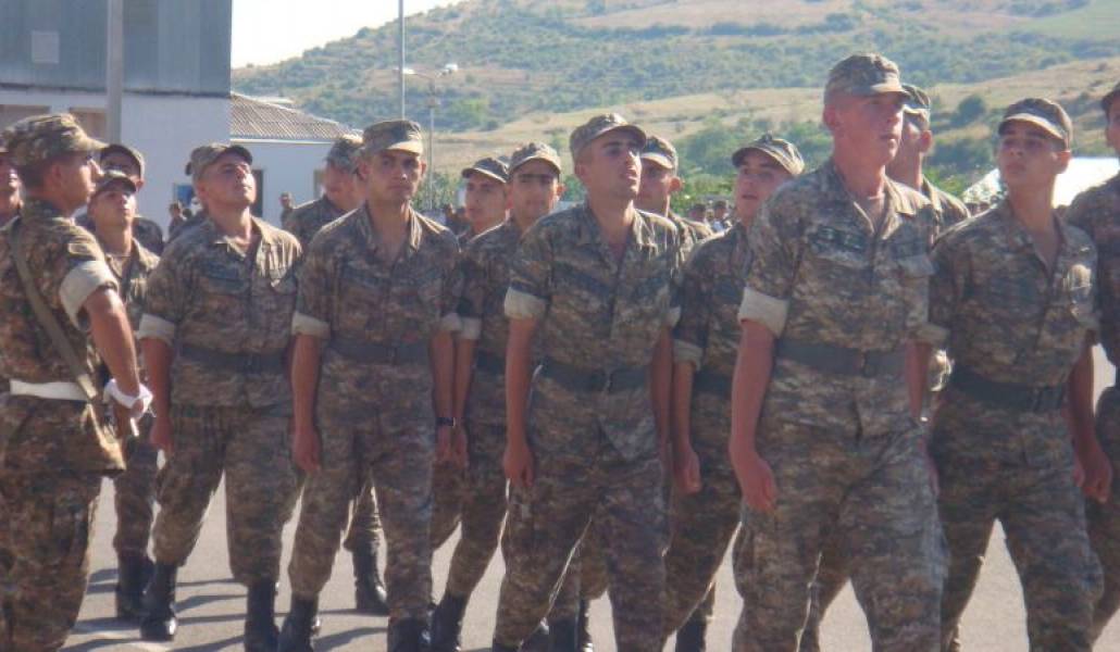 3139646a6e07ca72c36c6a0d9232387a