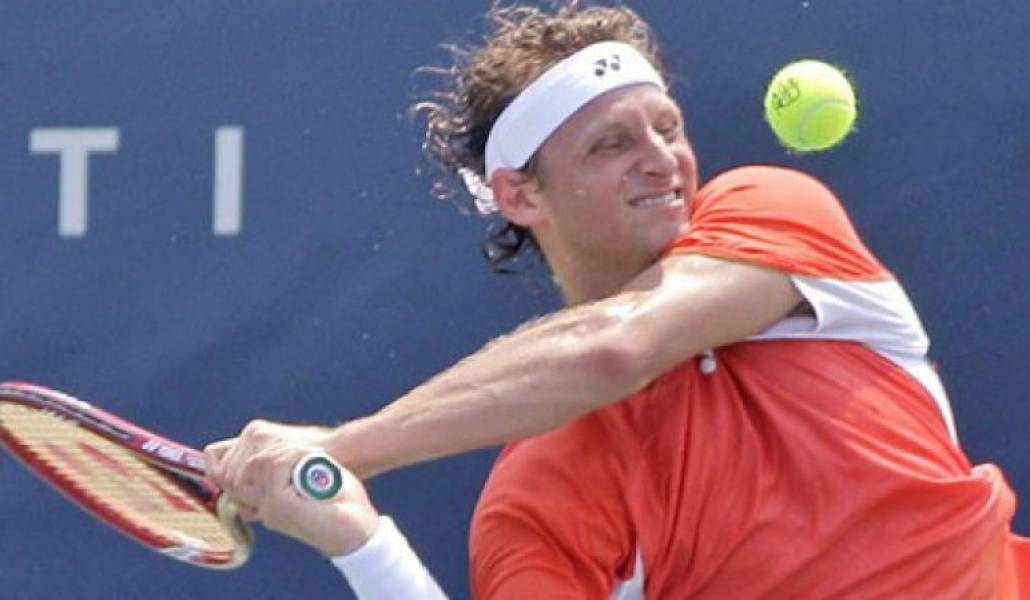 8477474dfba3b7edcf9332bd7af508fc