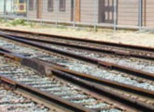 SCR opens new depot
