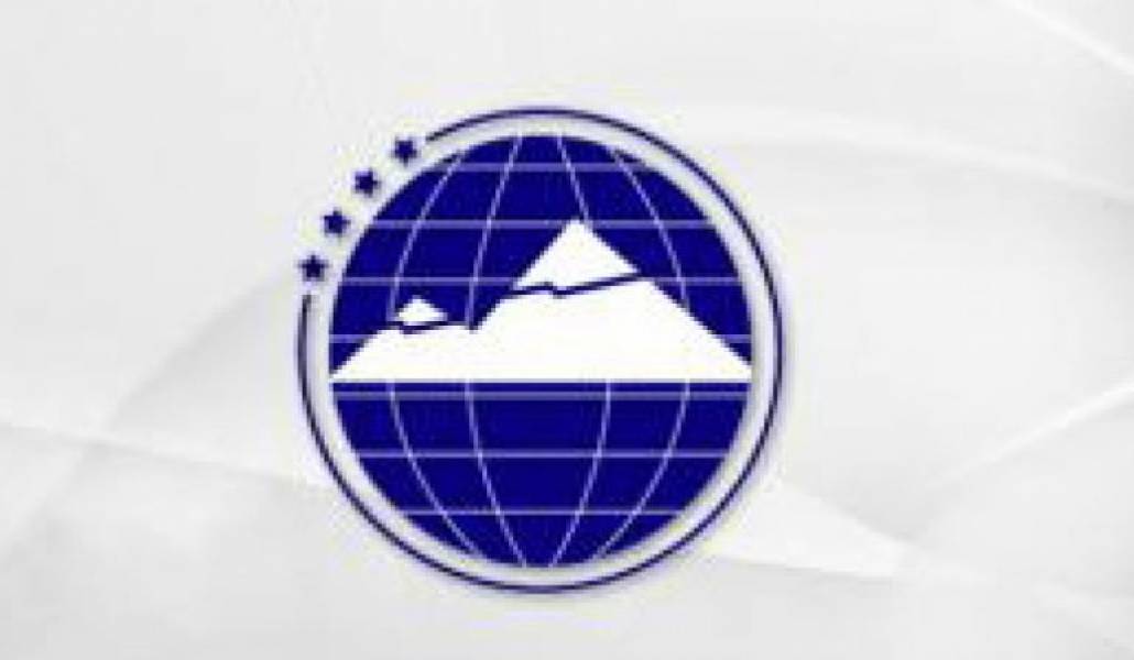 07d3510acc528eed6770231895781450