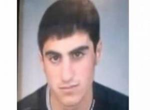 More people to be arrested in soldier’s murder case