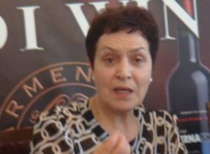 Rights of Artsakh people are violated