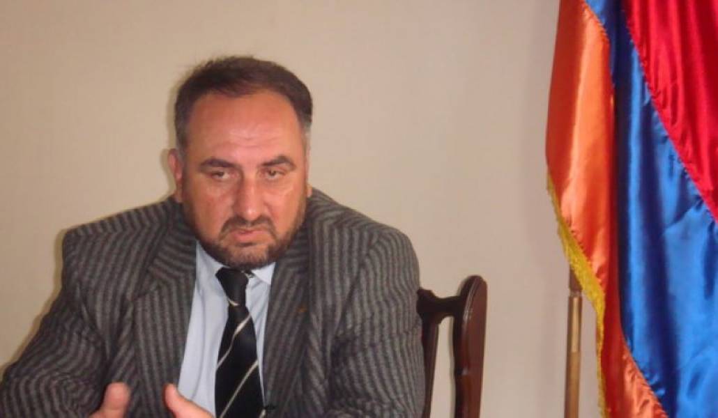 abfda5103f2275d4fb73df8aa3a669e8