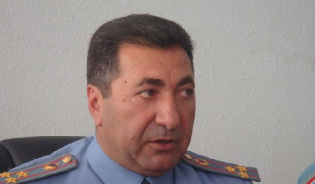 c41dd98a5bb3805704223f450175f7aa