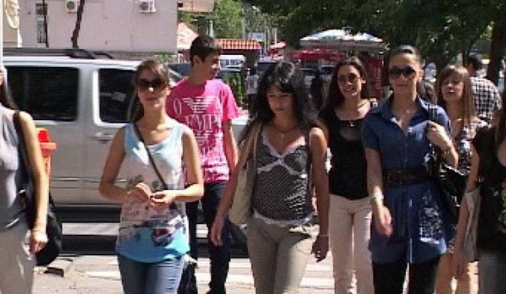 c2a7d1db3de403b40dcf0d26a9979348