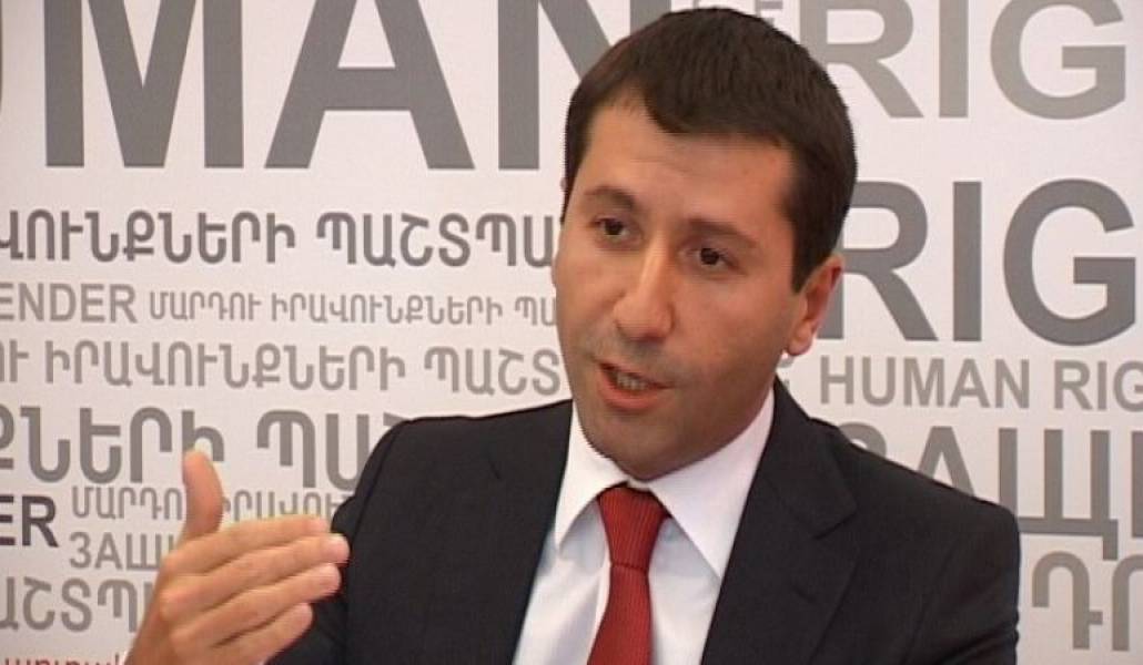 443e6d33703a7c652578128d636b202f