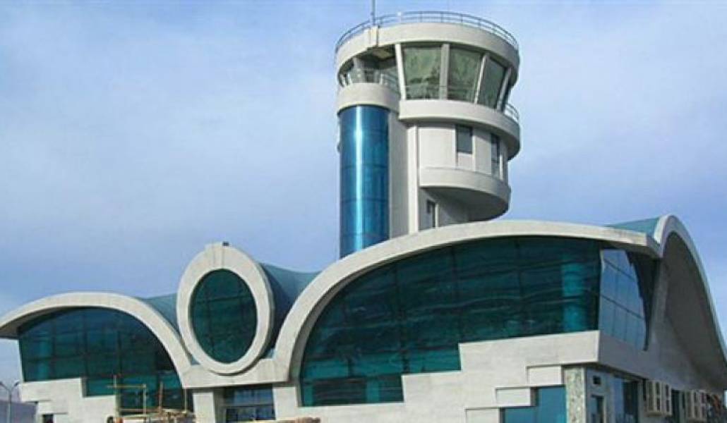 3068f72bde8f7c5f6ee7f46004723238