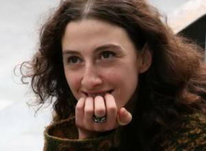 Environmentalist to appeal to European Court of Human Rights