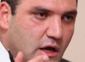 Military Prosecutor investigating murder for his soul’s sake